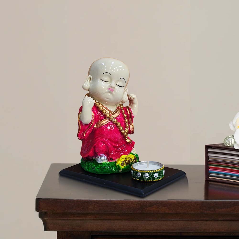 sb_baby_monk_4__laughing-monk-buddha-4-(4).jpg